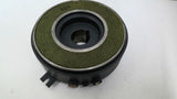 Warner SF/SFC-500 90VDC 4000RPM Field Rotor