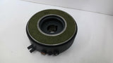 Warner SF/SFC-500 90VDC 4000RPM Field Rotor