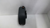 Warner SF/SFC-500 90VDC 4000RPM Field Rotor