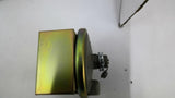 Dwyer 1823 40 Pressure Switch