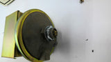Dwyer 1823 40 Pressure Switch
