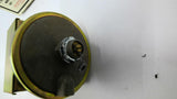 Dwyer 1823 40 Pressure Switch