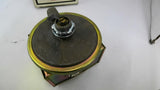 Dwyer 1823 40 Pressure Switch