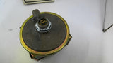 Dwyer 1823 40 Pressure Switch