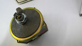 Dwyer 1823 40 Pressure Switch
