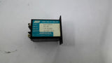 Airotronics TDQ100125C4A 120V Time Delay Relay