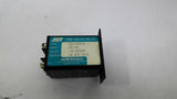 Airotronics TDQ100125C4A 120V Time Delay Relay