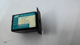 Airotronics TDQ100125C4A 120V Time Delay Relay