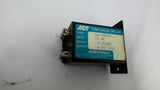 Airotronics TDQ100125C4A 120V Time Delay Relay