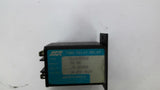 Airotronics TDQ100125C4A 120V Time Delay Relay