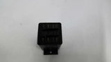 Airotronics TDQ100125C4A 120V Time Delay Relay