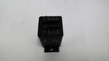 Airotronics TDQ100125C4A 120V Time Delay Relay