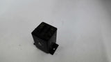 Airotronics TDQ100125C4A 120V Time Delay Relay
