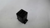 Airotronics TDQ100125C4A 120V Time Delay Relay