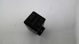 Airotronics TDQ100125C4A 120V Time Delay Relay
