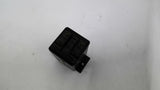 Airotronics TDQ100125C4A 120V Time Delay Relay
