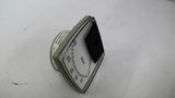Yokogawa 250330PZPZW0001 0-150 PPM Panel Meter