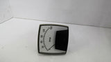 Yokogawa 250330PZPZW0001 0-150 PPM Panel Meter