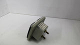 Yokogawa 250330PZPZW0001 0-150 PPM Panel Meter