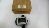 Honeywell BAF1-3RNX1 Micro Switch
