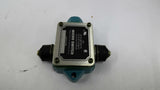 Honeywell BAF1-3RNX1 Micro Switch