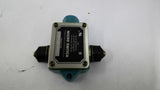 Honeywell BAF1-3RNX1 Micro Switch