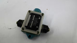Honeywell BAF1-3RNX1 Micro Switch