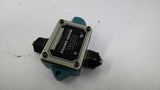 Honeywell BAF1-3RNX1 Micro Switch