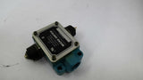 Honeywell BAF1-3RNX1 Micro Switch