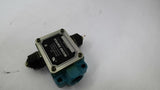 Honeywell BAF1-3RNX1 Micro Switch