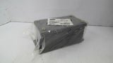 Hoffman E2PB Push Button Enclosure