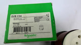 Schneider XVB C34 Red Steady Unit
