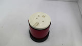 Schneider XVB C34 Red Steady Unit
