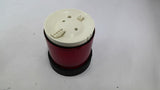 Schneider XVB C34 Red Steady Unit