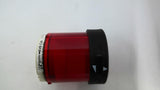 Schneider XVB C34 Red Steady Unit