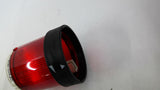 Schneider XVB C34 Red Steady Unit