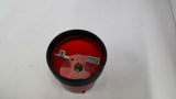 Schneider XVB C34 Red Steady Unit