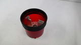 Schneider XVB C34 Red Steady Unit