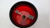 Schneider XVB C34 Red Steady Unit
