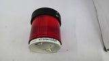 Schneider XVB C34 Red Steady Unit