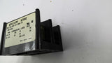 Ferraz Shawmut 67592 600V Distribution Block 2 Pole