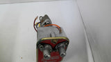 Delaval C9622-2 Pressure Switch