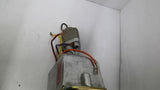 Delaval C9622-2 Pressure Switch