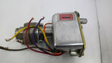 Delaval C9622-2 Pressure Switch