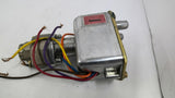 Delaval C9622-2 Pressure Switch