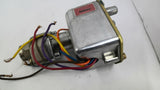 Delaval C9622-2 Pressure Switch