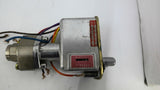 Delaval C9622-2 Pressure Switch