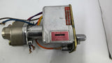 Delaval C9622-2 Pressure Switch