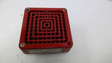 Signal Division 450 024-84R Vibratone Horn