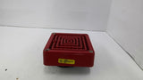 Signal Division 450 024-84R Vibratone Horn